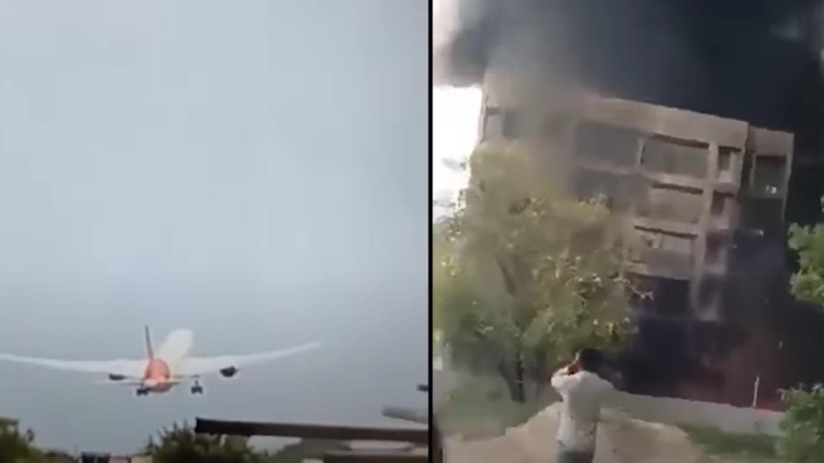 13-copii--printre-cele-294-de-victime-ale-tragediei-aviatice-din-india--doar-un-pasager-a-supravietuit-dupa-prabusirea-avionului-air-india_16994800