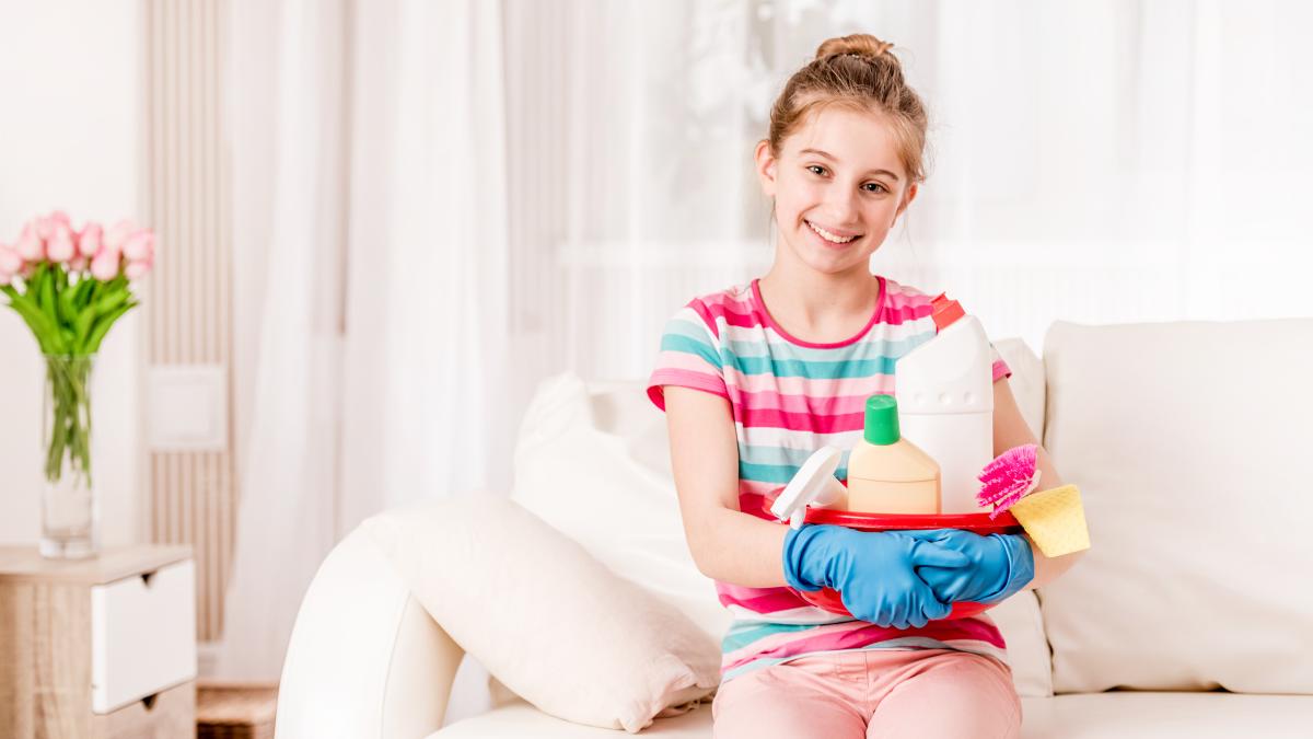 sapte-abilitati-practice-pentru-viata-pe-care-orice-adolescent-ar-trebui-sa-le-invete-inainte-de-a-deveni-adult_47819300