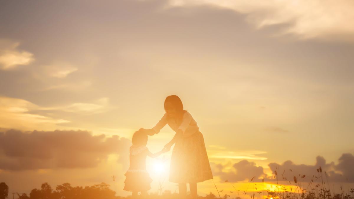 lavinia-stan-despre-puterea-credintei-in-procesul-de-parenting-dumnezeu-pazeste-copiii-mai-bine-cum-ti-i-pazeste-dumnezeu-nu-ti-i-pazeste-nimeni_98158900