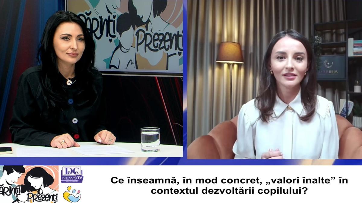 valorile-inalte-ale-copiilor-ce-sunt--cum-le-identificam-si-de-ce-conteaza--andrada-faina--la-parinti-prezenti--1_92122900