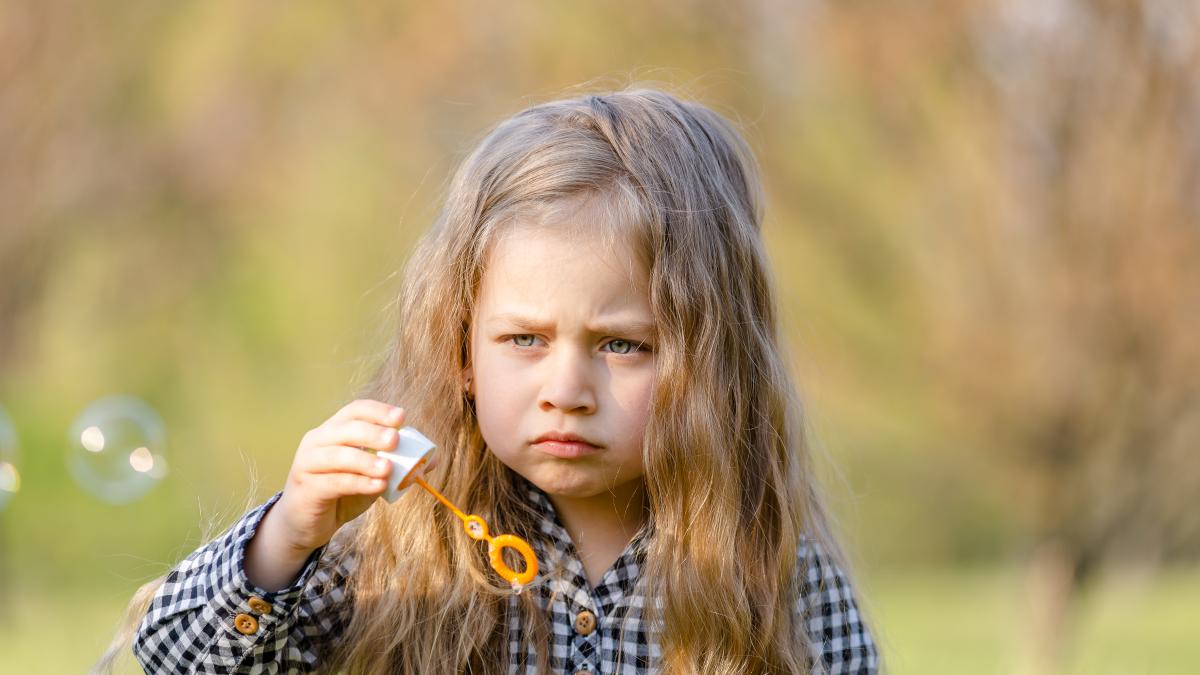 copilul-tau-devine-nerabdator-si-isi-doreste-ca-lucrurile-sa-se-intample-exact-atunci-cand-vrea-el-o-mama-psiholog-spune-cum-sa-reactionam-nu-orice-nevoie-este-o-urgenta_89546400