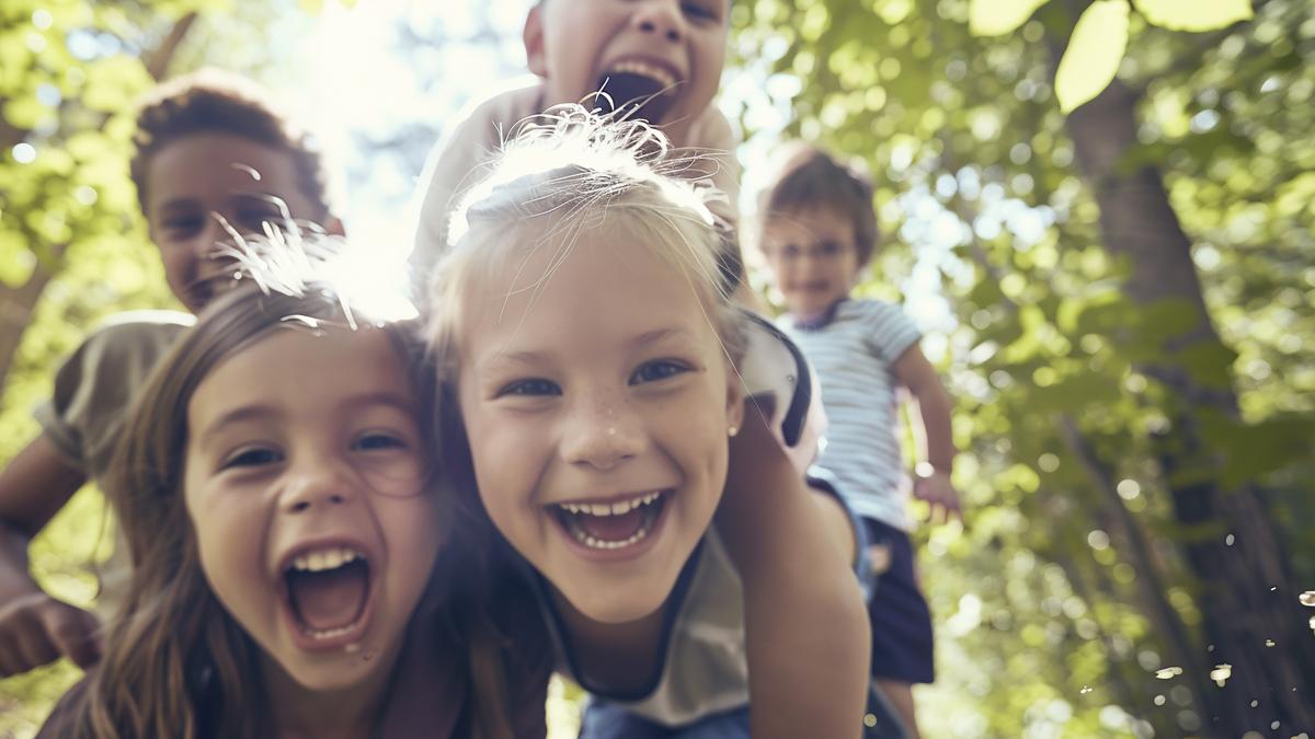 cum-descoperim-valorile-inalte-ale-copiilor-nostri-experta-andrada-faina-propune-metoda-stem-daca-ne-uitam-la-aceste-patru-elemente-o-sa-ne-dam-seama_97215000