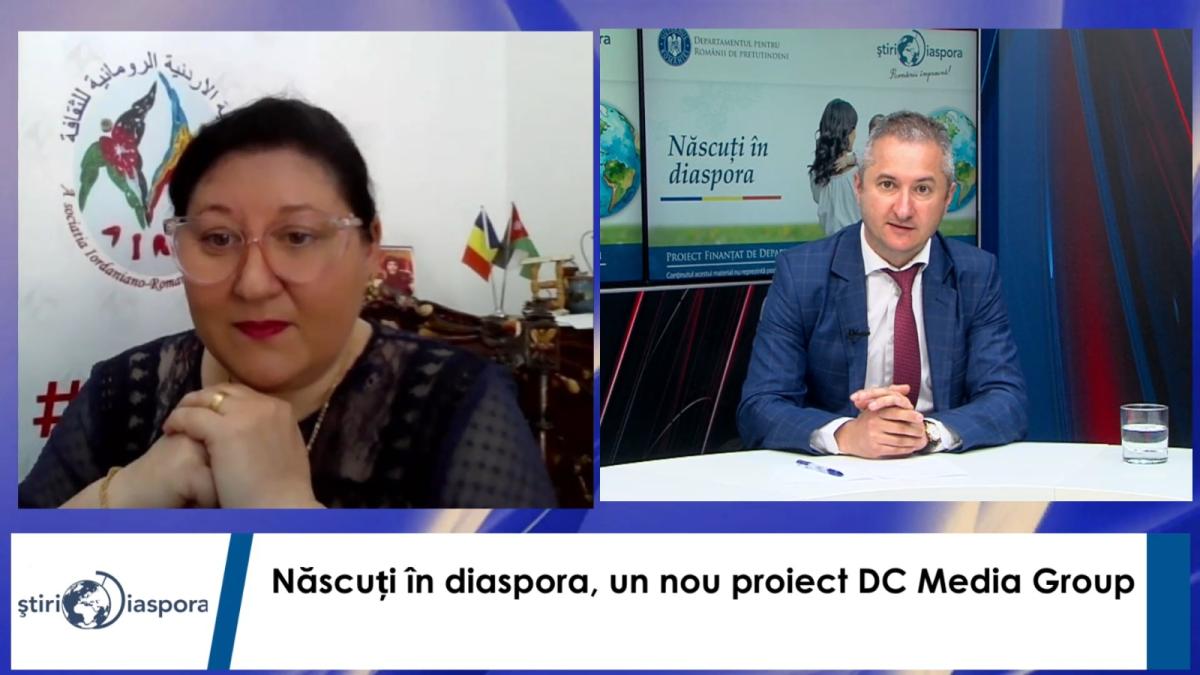 geanina-abul-haija--invitata-saptamanii-la-nascuti-in-diasporac2a0c2a0_24709900