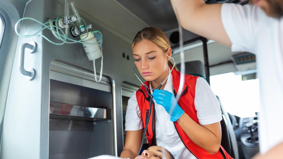 un-copil-de-2-ani-si-a-impuscat-mortal-mama-cu-arma-tatalui-1_37525900