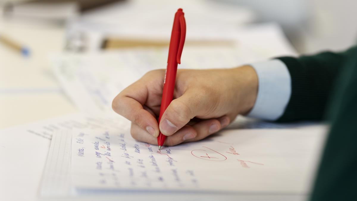 norma-didactica-a-profesorilor-de-sprijin-si-logopezilor-creste-la-18-ore-din-toamna_38902400