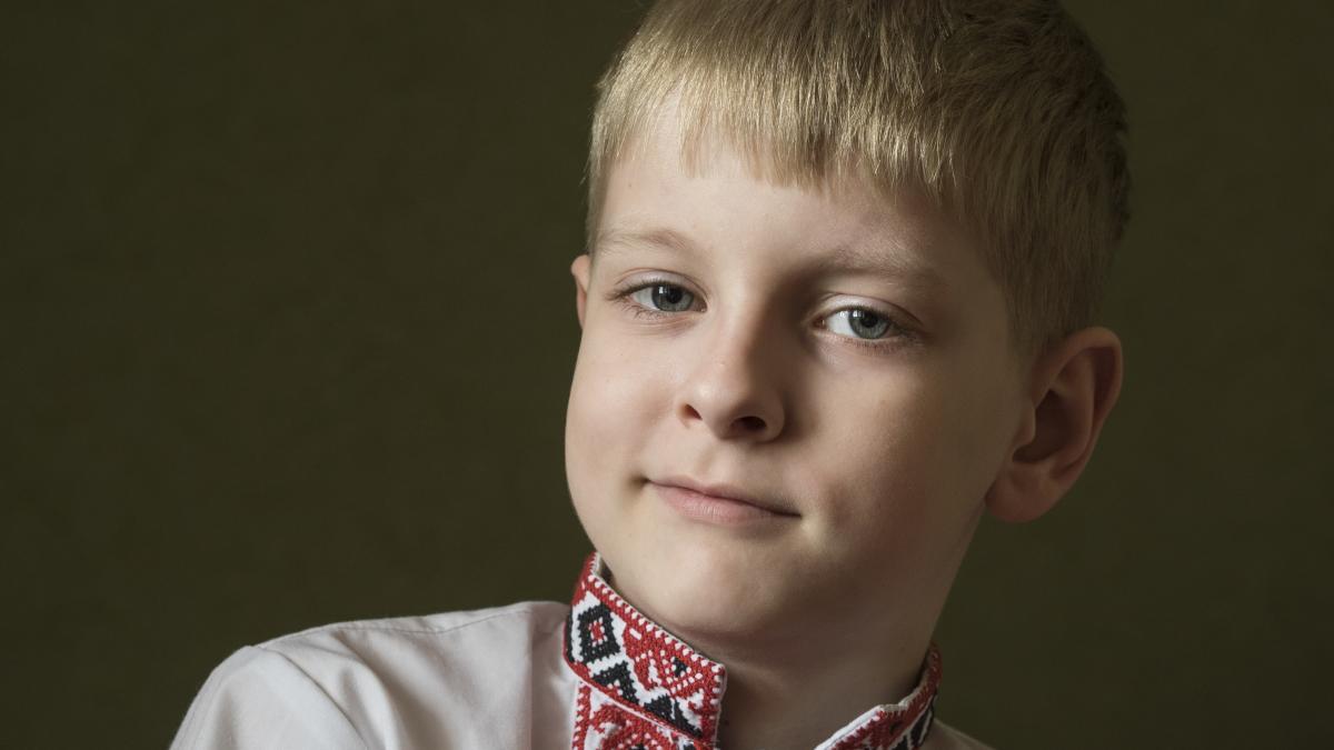 nume-romanesti-de-baieti-care-simbolizeaza-un-nou-inceput_20500000