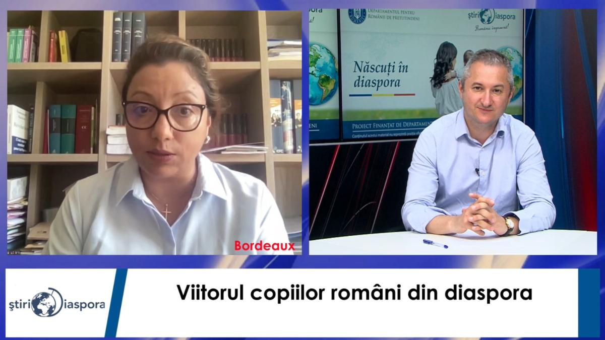 claudia-puiu-barraud--specialista-in-politici-publice-si-educationale--este-invitata-lui-flaviu-predescu--la-nascuti-in-diaspora--video_82157400