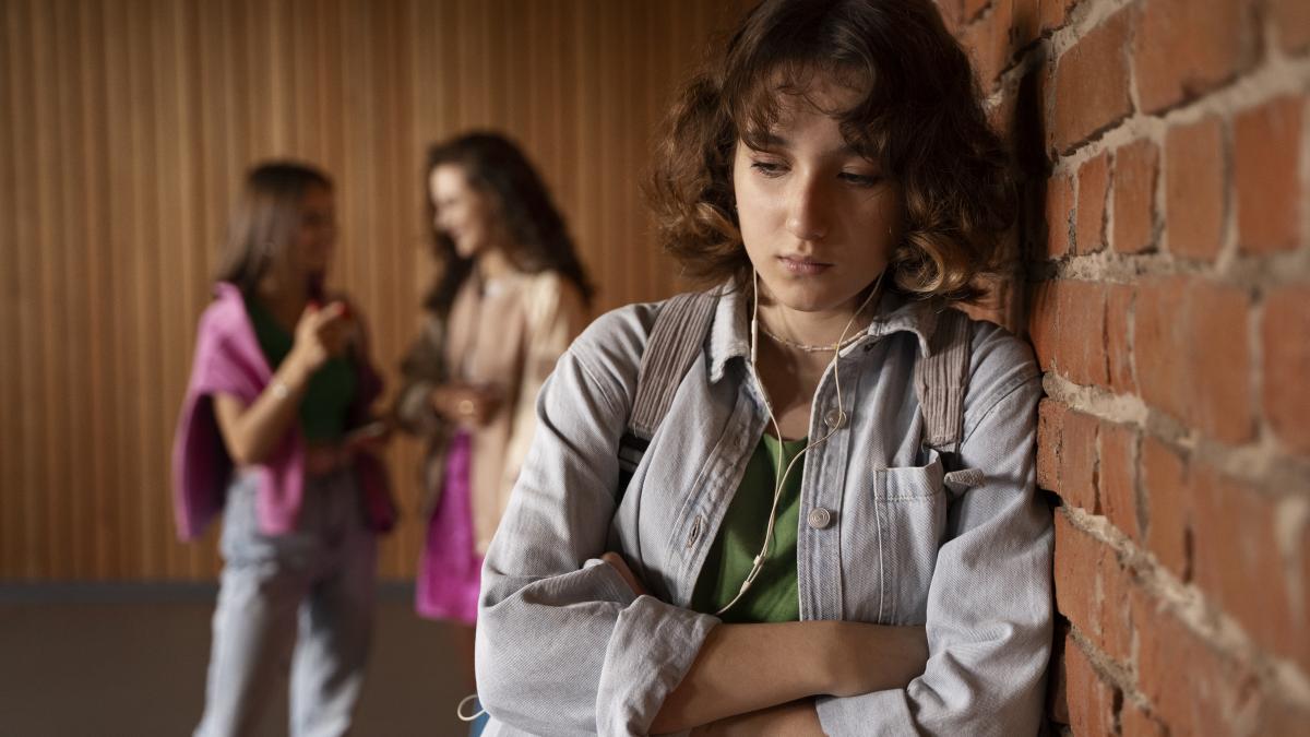 copiii-care-evita-conflictele-cum-ii-sustinem-sa-devina-asertivi-fara-sa-le-fie-greu_62582200