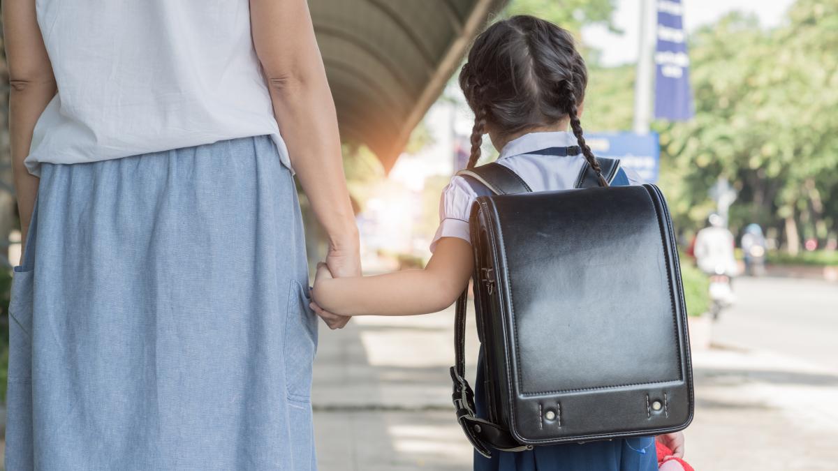 de-ce-ghiozdanele-scolare-japoneze-sunt-atat-de-scumpe-este-gandit-ca-un-inger-pazitor-pentru-copiii-de-scoala_35648900