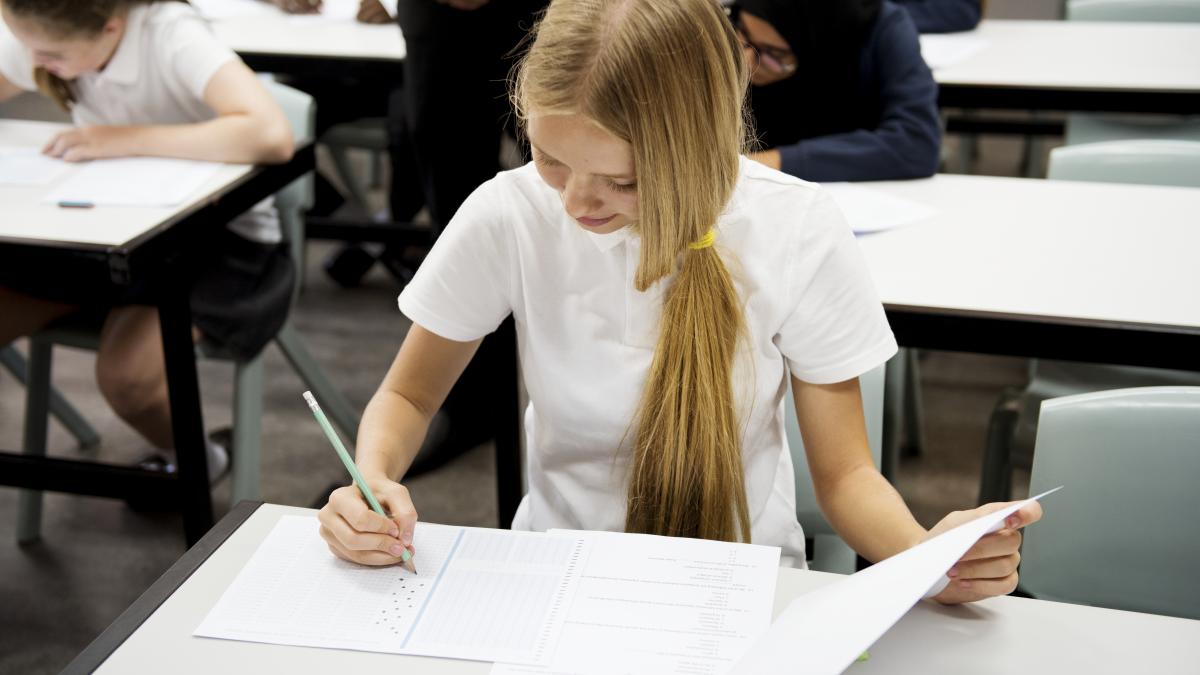 doua-materii-devin-imposibil-de-evitat-in-liceu-si-vor-fi-obligatorii-pentru-toti-elevii--cum-va-arata-bacalaureatul-incepand-cu-generatia-care-intra-in-toamna-in-clasa-a-viii-a_19297900