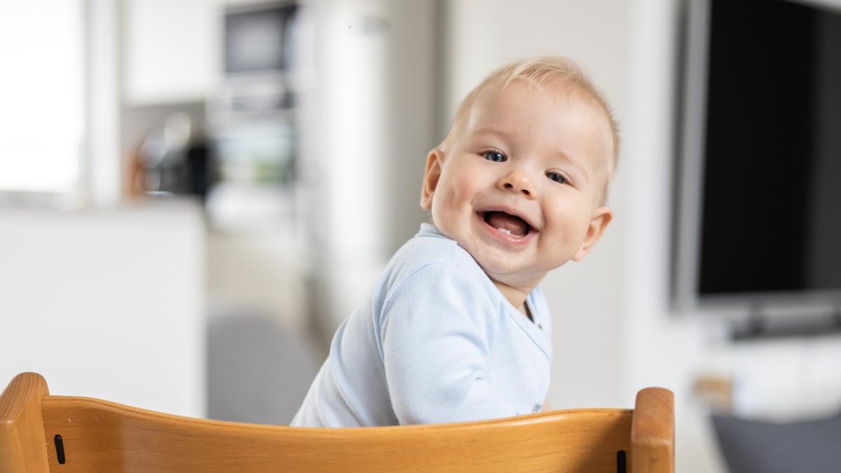 topul-celor-mai-populare-nume-de-copii-in-2025_38262000