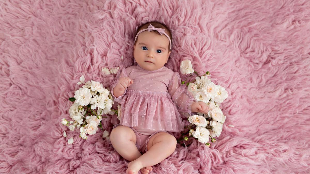 10-nume-unice-de-fetite-care-incep-cu-litera-a_30785700