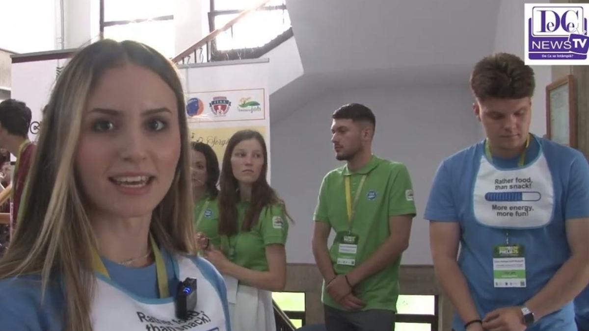 alimentul-e-medicament--cu-ce-produse-inovative-au-venit-studentii-romani-la-ecotrophelia-2025--video_83304300