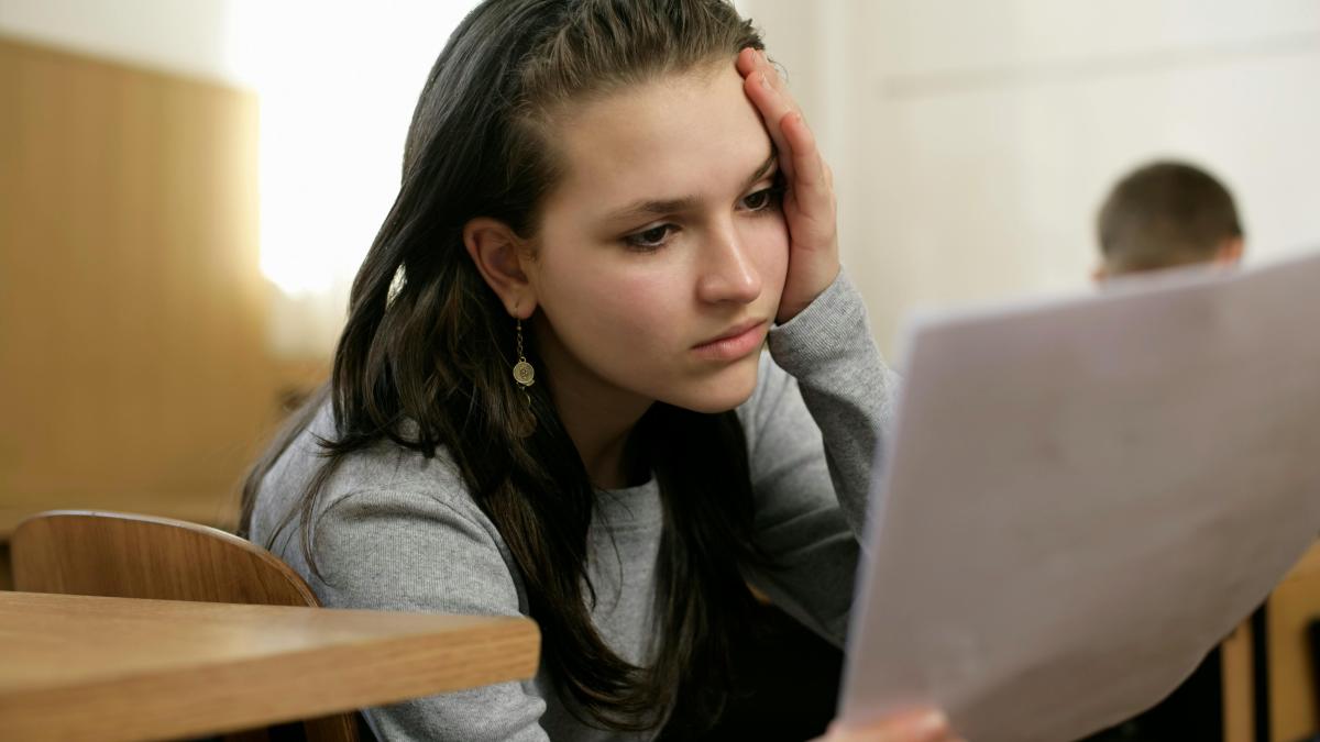 bacalaureat-2025-vineri-vin-notele-cum-se-depun-contestatiile-si-ce-trebuie-sa-stie-candidatii_64883800