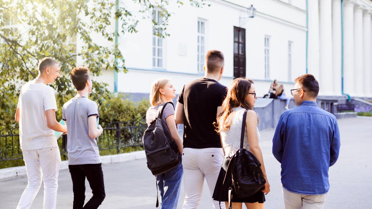 rezultate-bac-2025--cifrele-arata-o-usoara-scadere-promovabilitatea-generala-este-de-74-3prc---mii-de-elevi-au-excelat-la-logica--matematica-sau-limba-romana_91900100