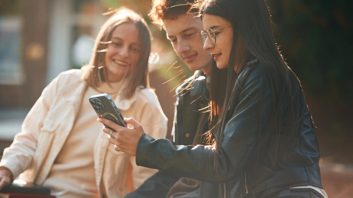 rezultatele-finale-la-bac-2025-au-aparut-mai-intai-pe-un-site-nesecurizat--inainte-ca-edu-ro-sa-le-publice-oficial_08696700