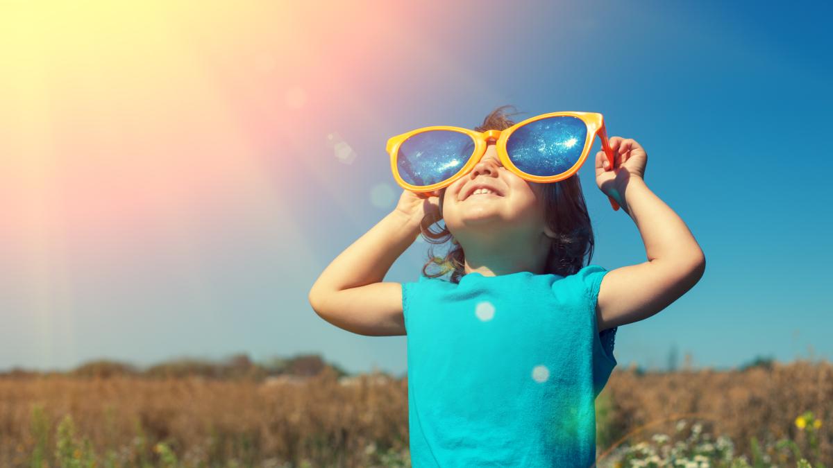 solstitiul-de-vara-ce-este--cand-are-loc-si-ce-semnificatii-are-acest-moment-astronomic_79208200