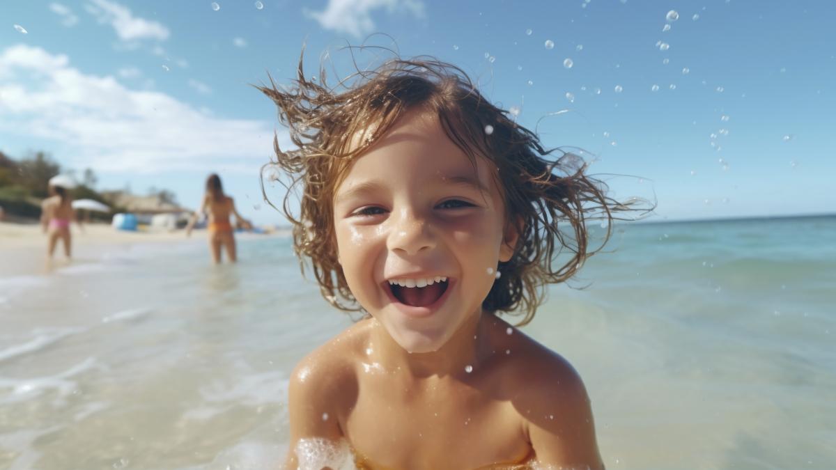10-activitati-de-vara-pe-care-copiii-tai-le-vor-adora_64157300