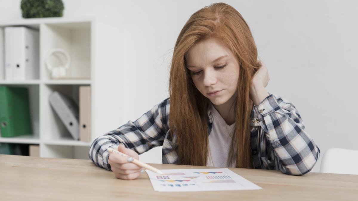 sfaturi-de-aur-pentru-parinti-inainte-de-evaluarea-nationala_20493400