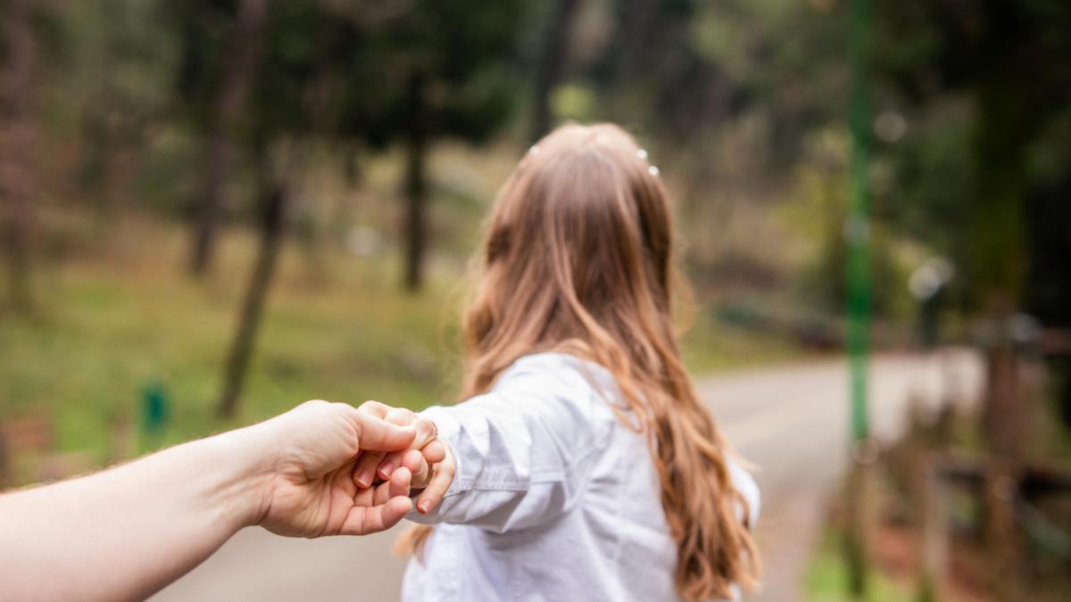 ce-sunt-generatiile-punte-si-generatiile-strategie--studiu-despre-copii-nascuti-in-diaspora--1_46927900