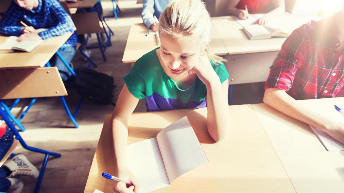 subiectele-la-limba-romana--evaluarea-nationala-2025--au-venit-sub-forma-de-brosura-de-10-pagini--foto-1_57884600