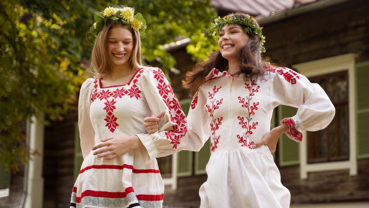 24-iunie---ziua-universala-a-iei_42403700