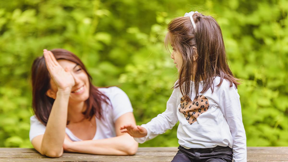 am-analizat-peste-200-de-relatii-parinte-copil-cele-5-fraze-toxice-pe-care-parintii-care-reusesc-sa-fie-ascultati-nu-le-spun-niciodata-copiilor-lor--conform-unui-expert-in-parenting_93332600