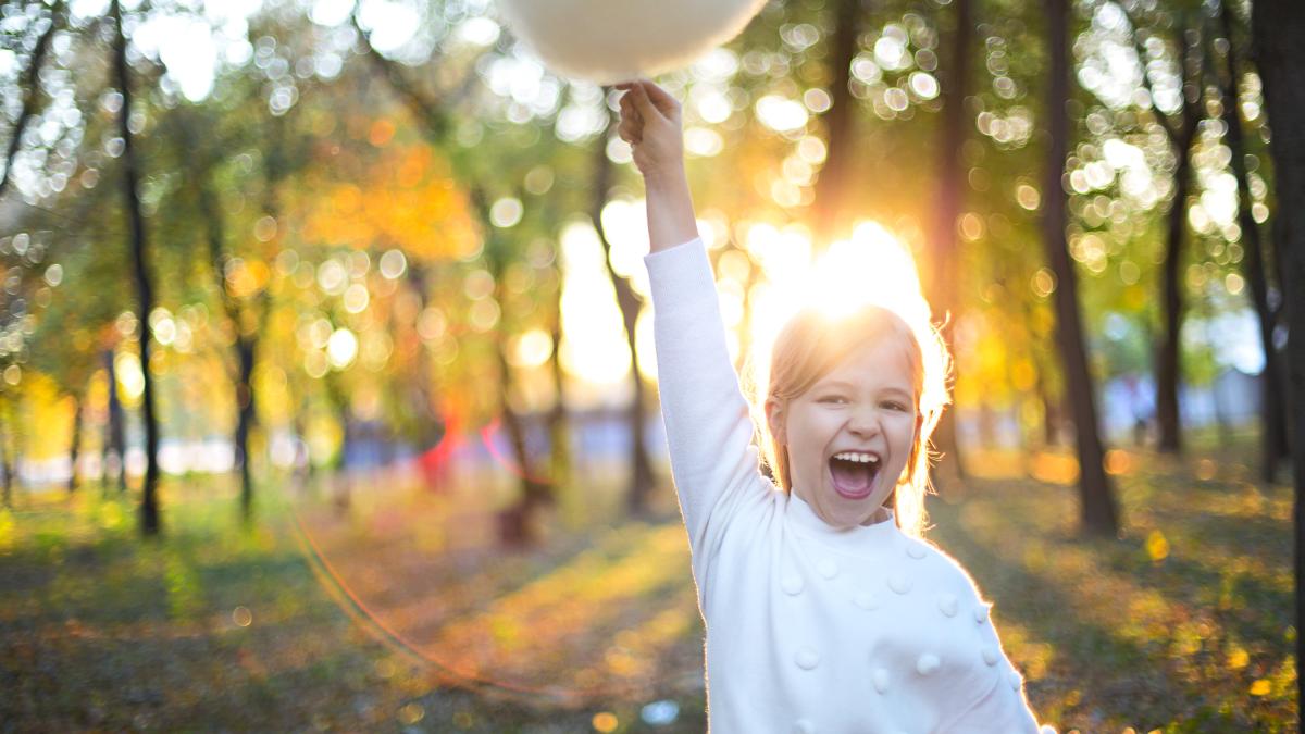 copilul-tau-va-fi-mai-intelept-din-punct-de-vedere-emotional-daca-faci-unul-dintre-aceste-3-lucruri_24772600