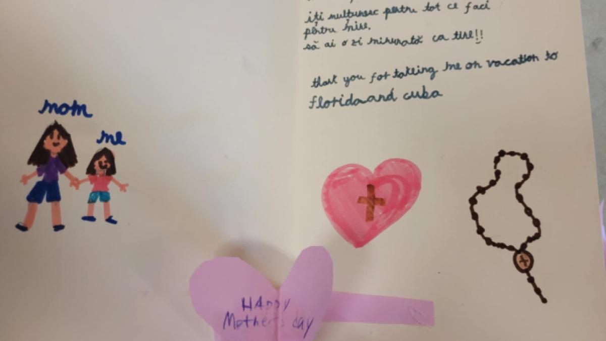 scoala-romaneasca-toronto-milne-valley-15_24216300_14558600