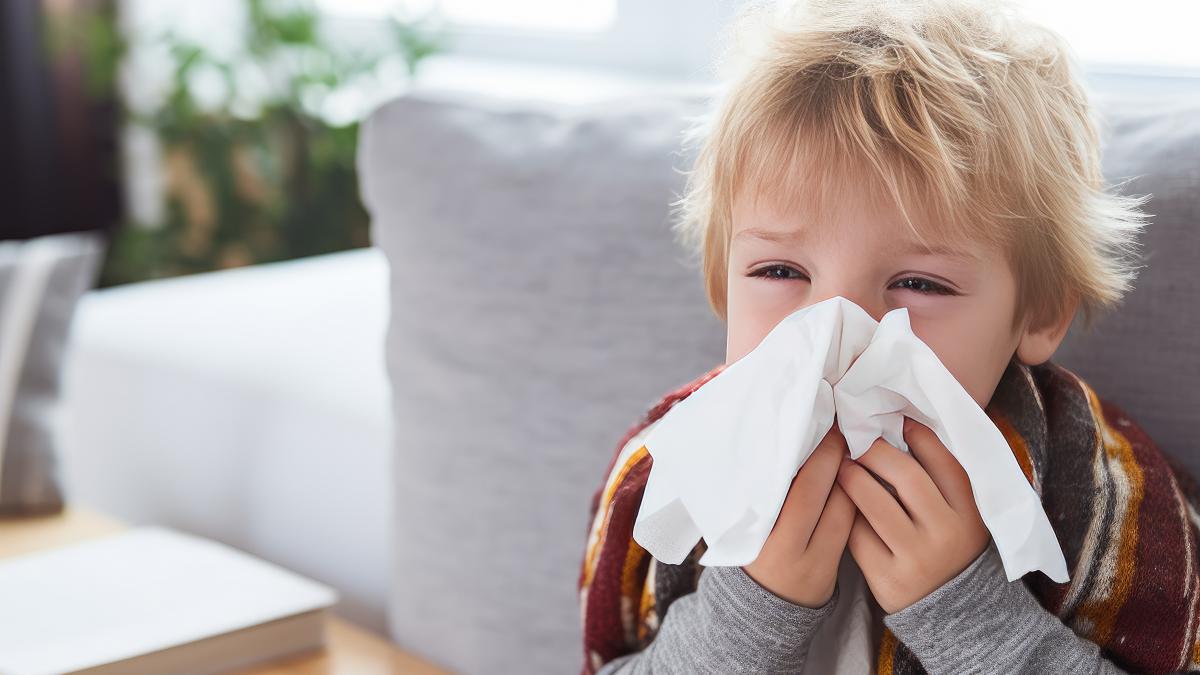 noua-varianta-de-coronavirus-pe-care-oms-a-plasat-o-sub-supraveghere-pediatrii-explica-cum-afecteaza-1-8-1-copiii_29276600