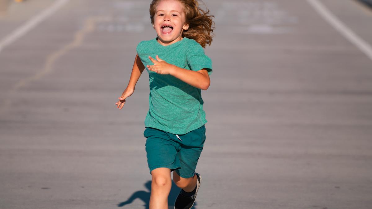 e2809ecopilul-nu-ma-asculta-cand-ii-vorbesce2809d--sfaturi-pretioase-de-la-un-cunoscut-neuropsiholog_10382900