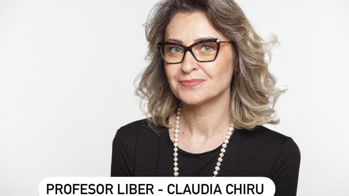 guvernul-vrea-profesori-8-ore-pe-zi-in-scoala-serios-romania-prof-claudia-chiru-arata-6-motive-pentru-care-aceasta-decizie-distruge-calitatea-educatiei-si-demnitatea-profesorilor_55926900