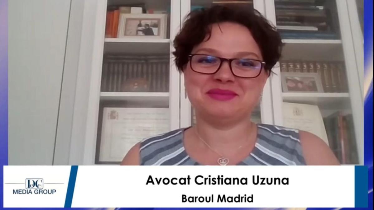 cristiana-uzuna_24810000_68108100