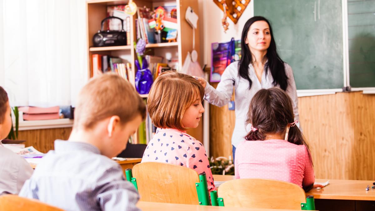 ministrul-daniel-david-anunta-reforma-majora-care-va-schimba-modul-in-care-sunt-notati-elevii-trebuie-sa-avem-standarde-de-evaluare-si-de-notare_14933400