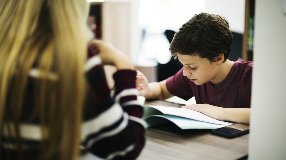 prof--mihaela-popa-despre-esecul-evaluarii-nationale-la-matematica-acest-examen-grila-nu-evalueaza-nimic--ci-doar-calculeaza-punctaje-intuiesc-ca-vor-fi-multe-note-sub-cinci_87333600