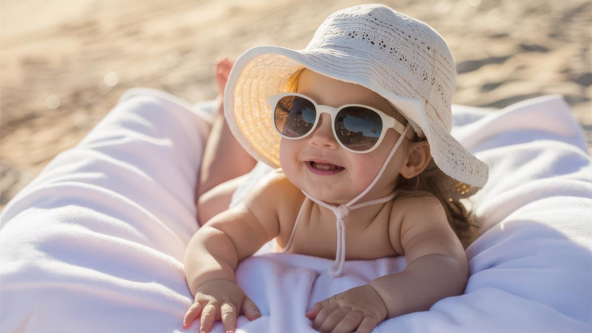 ai-ales-un-nume-e2809ede-adulte2809d-pentru-bebelusul-tai-iata-de-ce-nu-e-un-motiv-de-ingrijorare_02216800