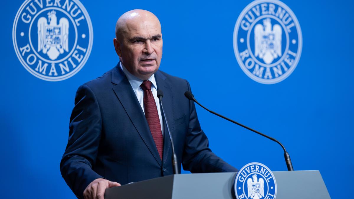 am-dezvoltat-un-pachet-de-burse-pentru-elevi-premierul-ilie-bolojan-anunt-de-ultima-ora_25573900