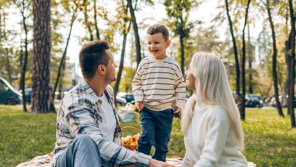 copiii-care-au-acest-obicei-prost-sunt-de-fapt-mici-genii-spun-psihologii-semnele-pe-care-parintii-le-ignora-si-ce-spune-stiinta-despre-ele_53884500