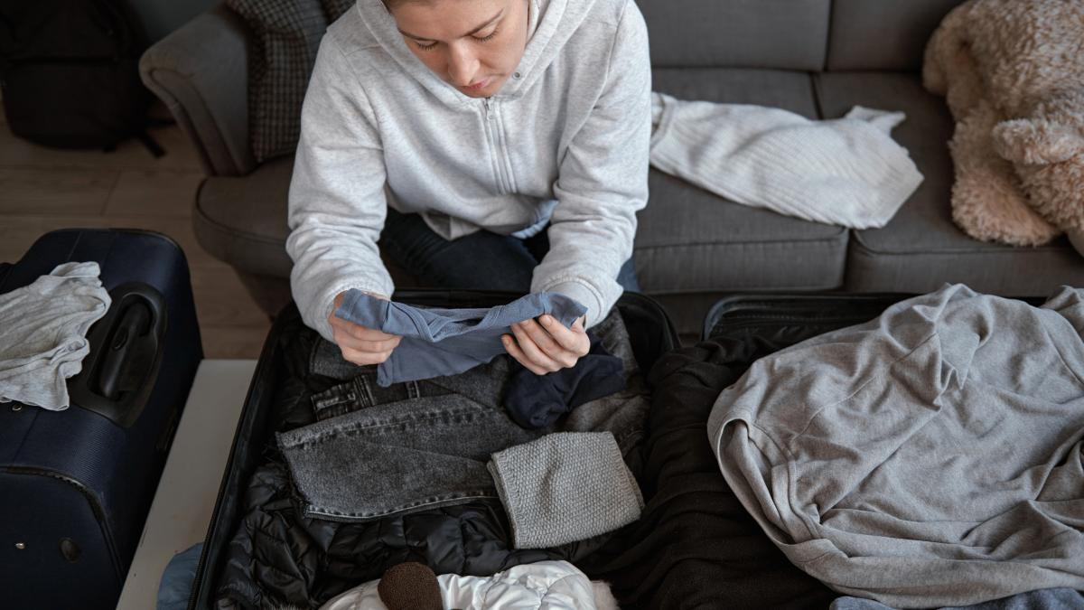 lucruri-pe-care-parintii-le-regreta-cel-mai-mult-dupa-ce-copilul-lor-devine-student_73354100