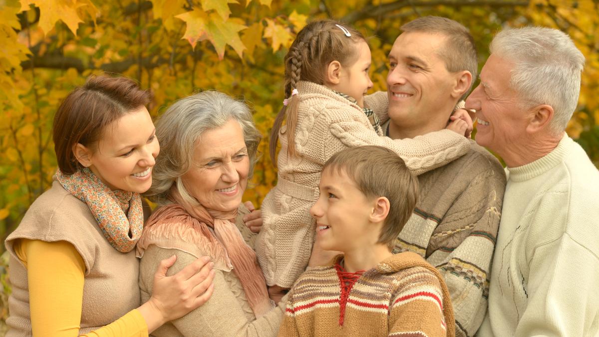 cele-mai-valoroase-lectii-de-viata-pe-care-orice-copil-ar-trebui-sa-le-invete-acasa-de-la-parinti-sau-bunici-expert-parenting-vor-conta-toata-viata_33705300