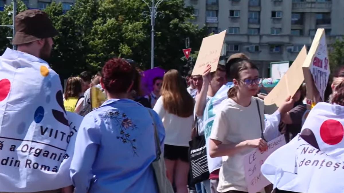 nu-din-burse-faceti-averi-a-doua-zi-de-proteste-impotriva-taierii-fondurilor-pentru-educatie-elevii-au-iesit-in-strada-alaturi-de-studenti_35895700