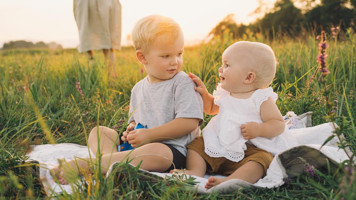 nu-mai-alegeti-aceste-doua-nume-pentru-bebelusi-un-expert-avertizeaza-parintii-sunt-in-prezent-nr-1-in-topurile-pentru-fete-si-baieti_75575000