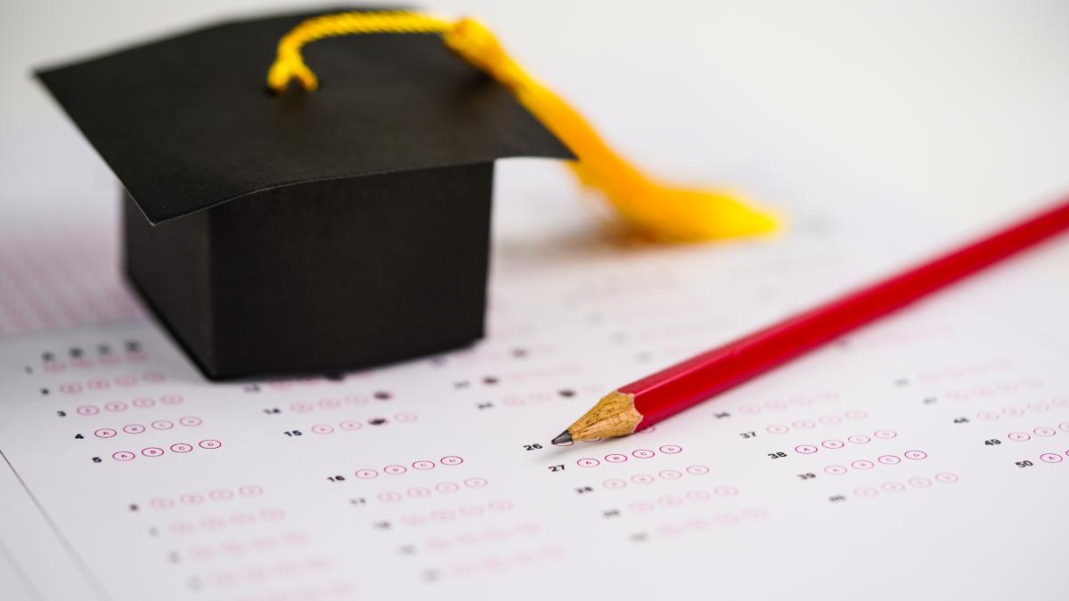 dezastru-la-bac-2025-in-zeci-de-licee-din-tara--0prc--promovabilitate_87651800