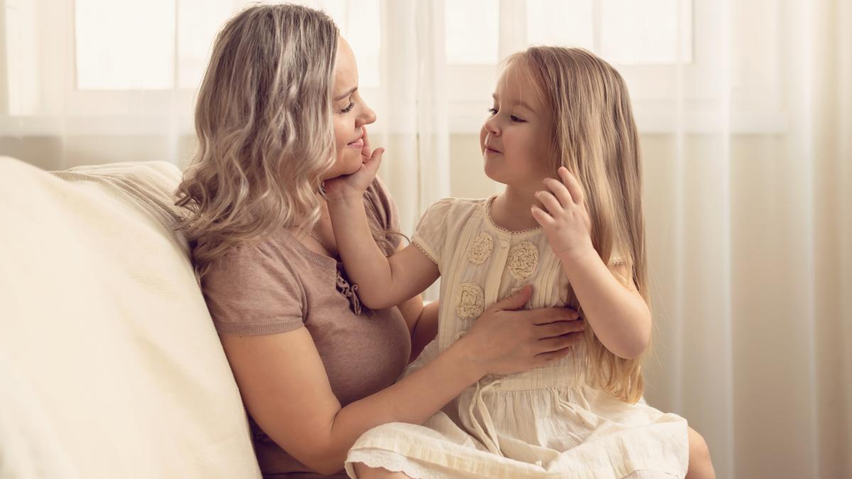 obiceiuri-zilnice-simple-care-stimuleaza-curiozitatea-copiilor_20946500