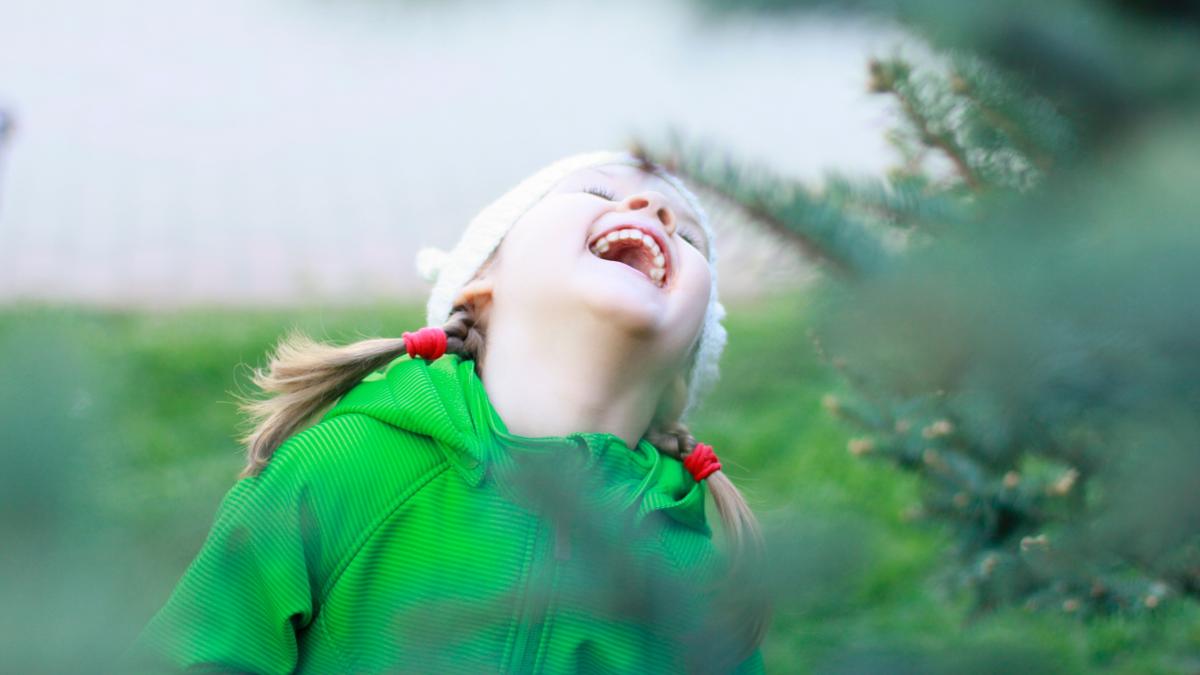 cele-mai-importante-6-minute-din-ziua-unui-copil_84613400