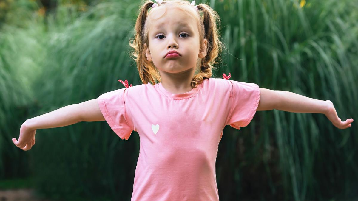 cum-sa-dezvolti-forta-psihologica-a-copilului-tau-sfaturi-importante-de-la-doi-experti-pentru-parintii-care-vor-sa-creasca-copii-rezilienti-si-fericiti_05649600