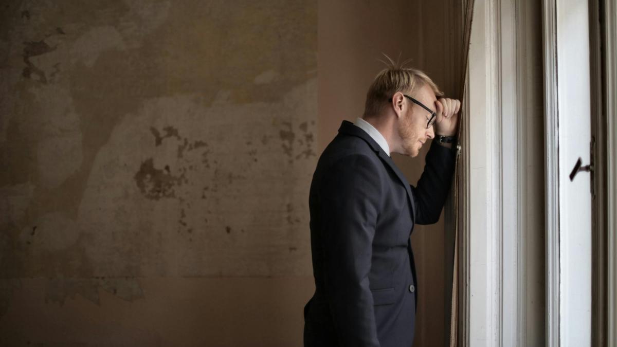 profesorii-lucreaza-doar-8-9-luni-pe-an-un-invatator-dovedeste-cu-cifre-ca-dascalii-lucreaza-mai-mult-decat-angajatii-full-time-si-primesc-mult-prea-putin-in-schimb_77446600