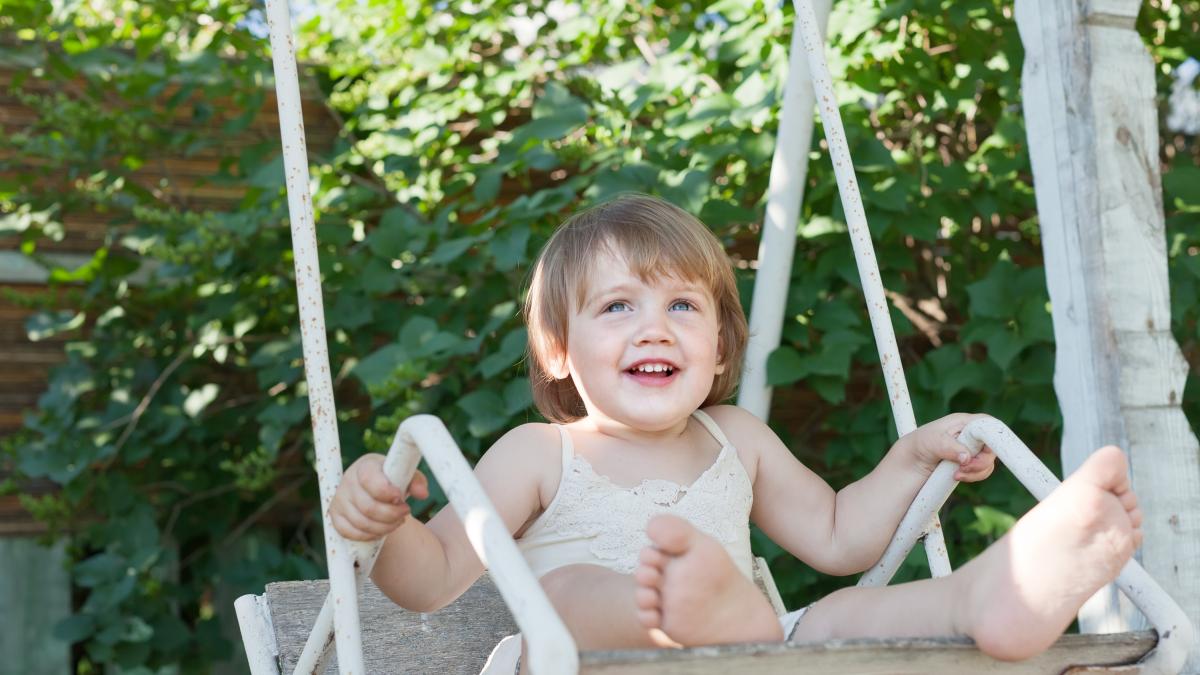 acestea-sunt-cele-mai-frecvente-nume-printre-bebelusii-nascuti-incepand-din-2020_30216100