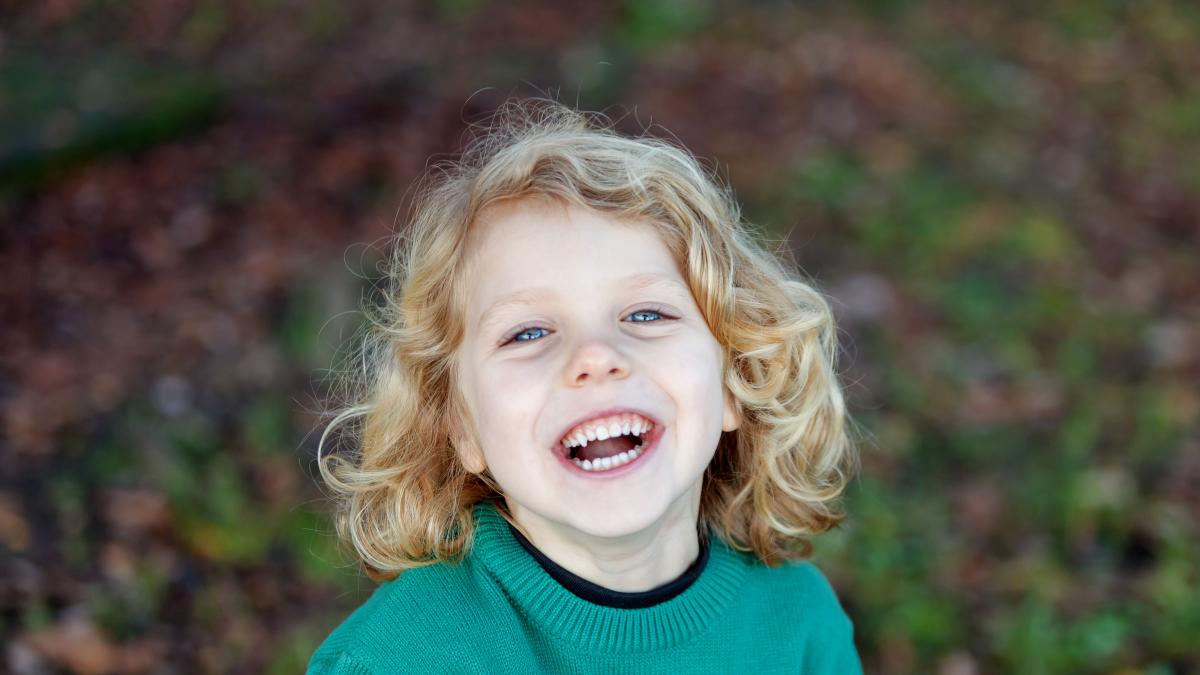 copiii-care-au-acest-e2809eobicei-proste2809d-ar-putea-fi-genii--conform-unui-studiu_34422200