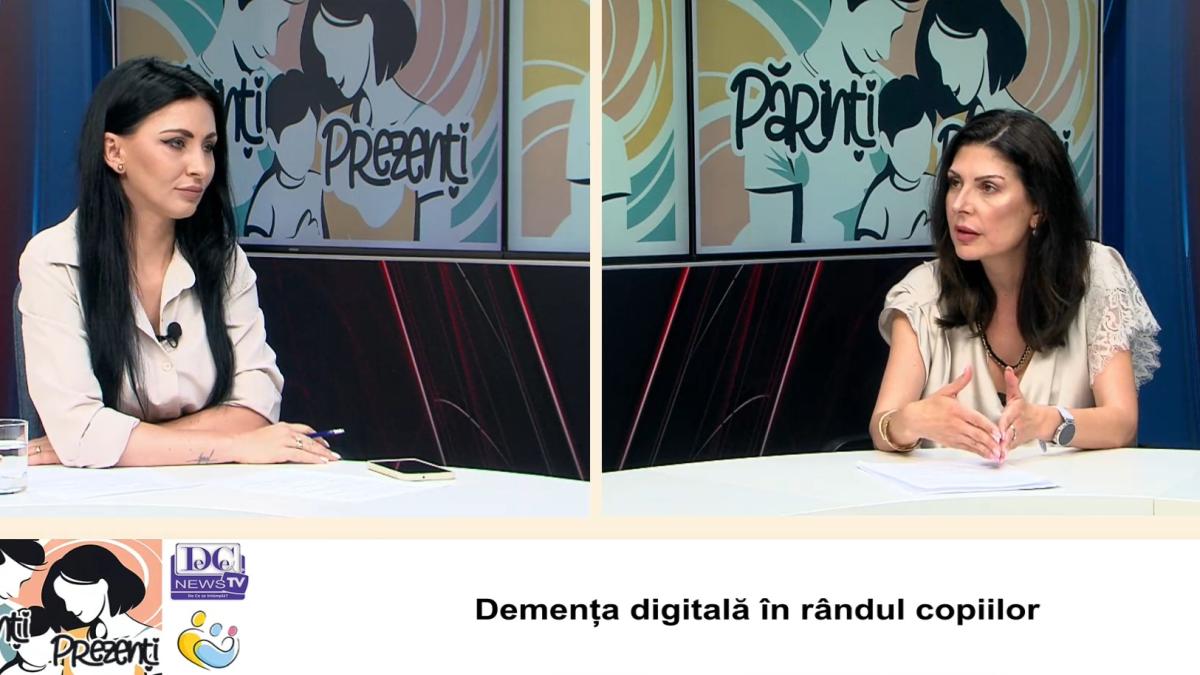 fenomenul-e2809eitalian-brainrote2809d-si-dementa-digitala-la-copii--ana-maria-zamfir--la-parinti-prezenti--video-1_32637100